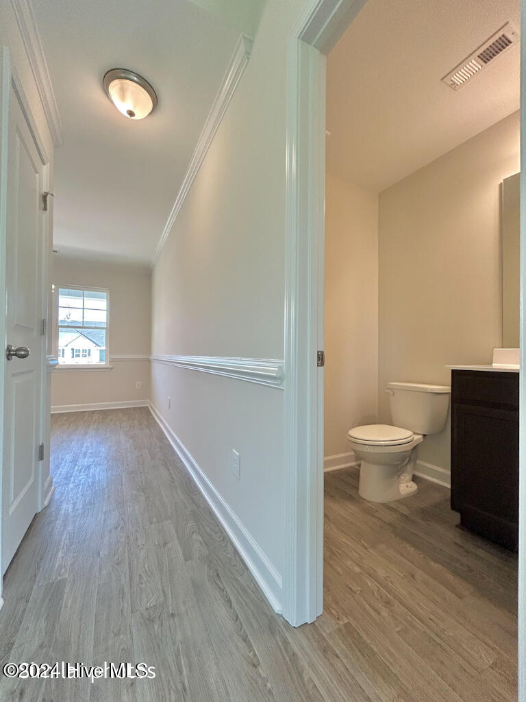 500 Isaac Branch Drive Property Photo 21
