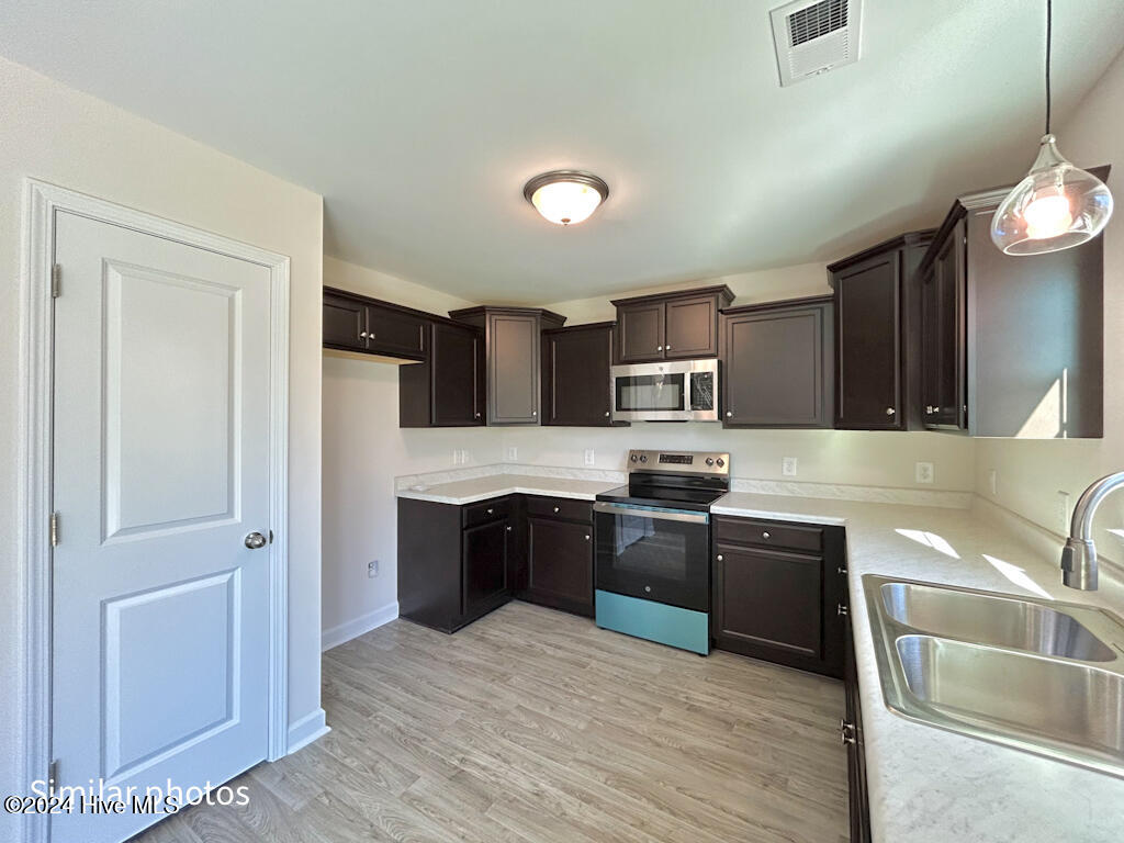 500 Isaac Branch Drive Property Photo 22