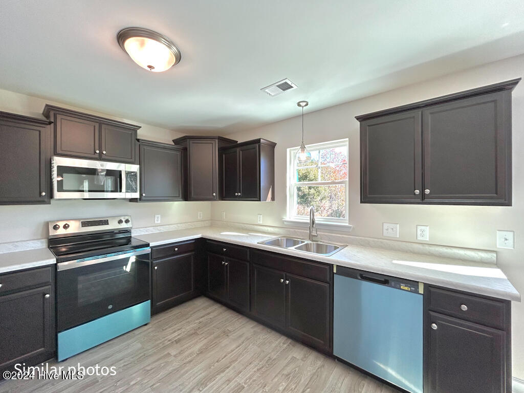 500 Isaac Branch Drive Property Photo 23