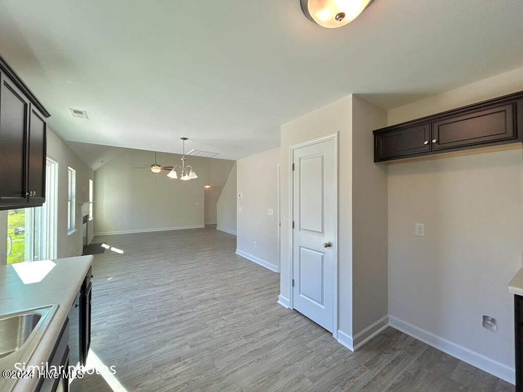 500 Isaac Branch Drive Property Photo 25
