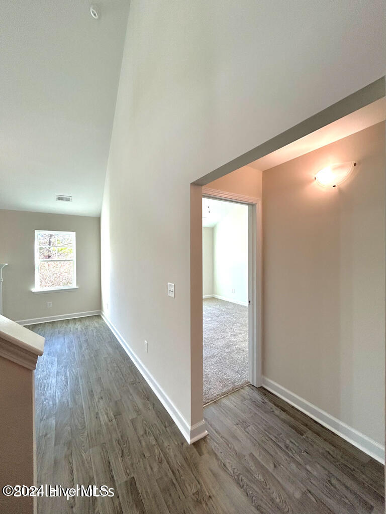 500 Isaac Branch Drive Property Photo 27