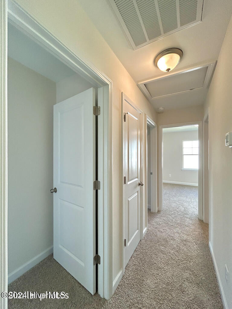 500 Isaac Branch Drive Property Photo 28