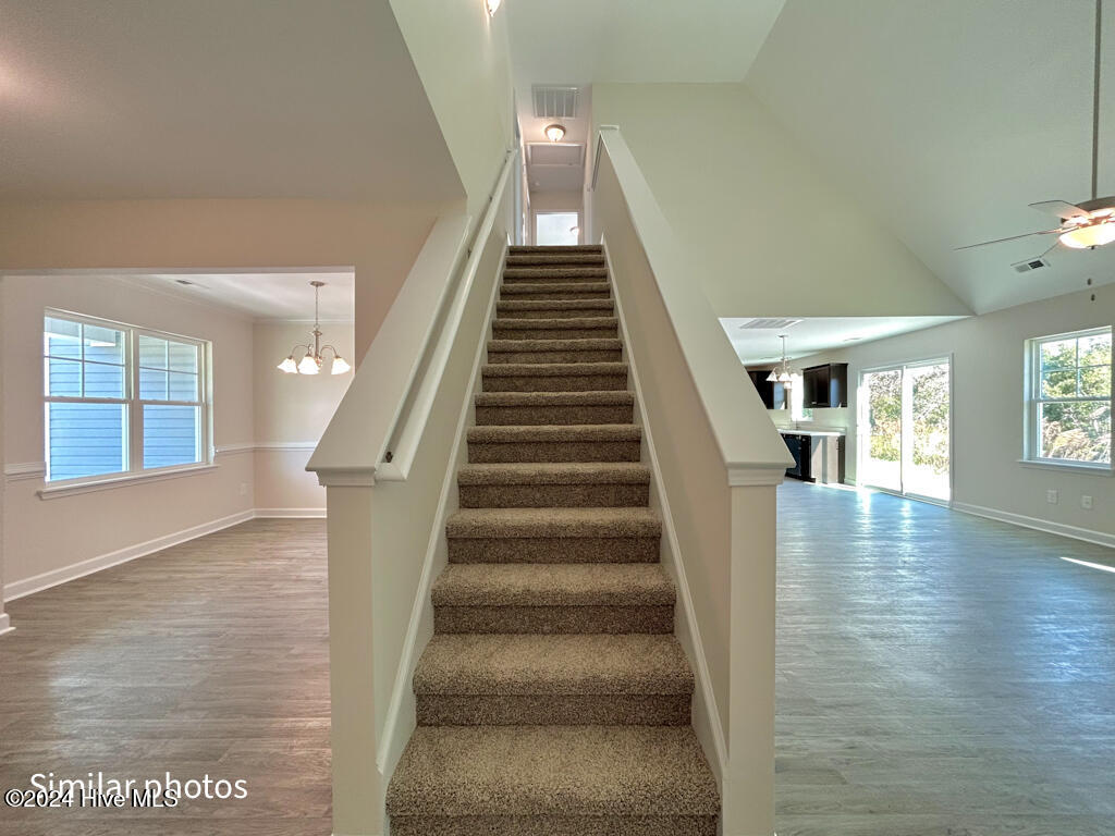 500 Isaac Branch Drive Property Photo 29