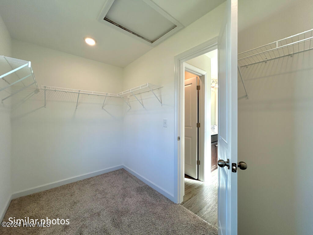 500 Isaac Branch Drive Property Photo 30