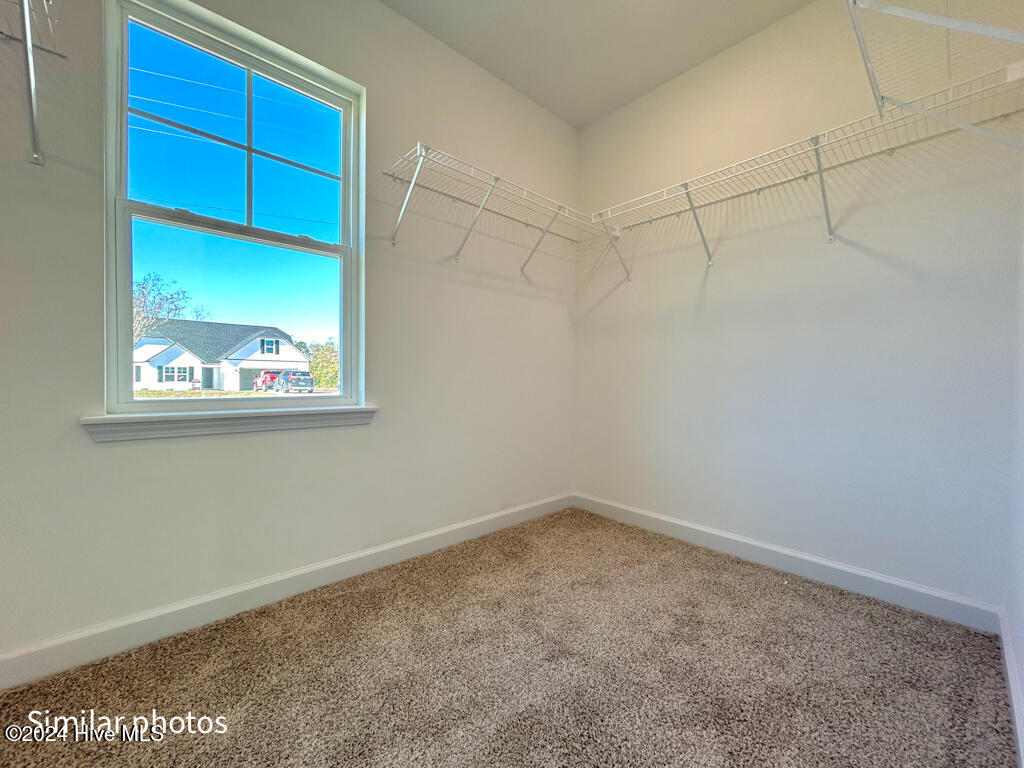 500 Isaac Branch Drive Property Photo 31