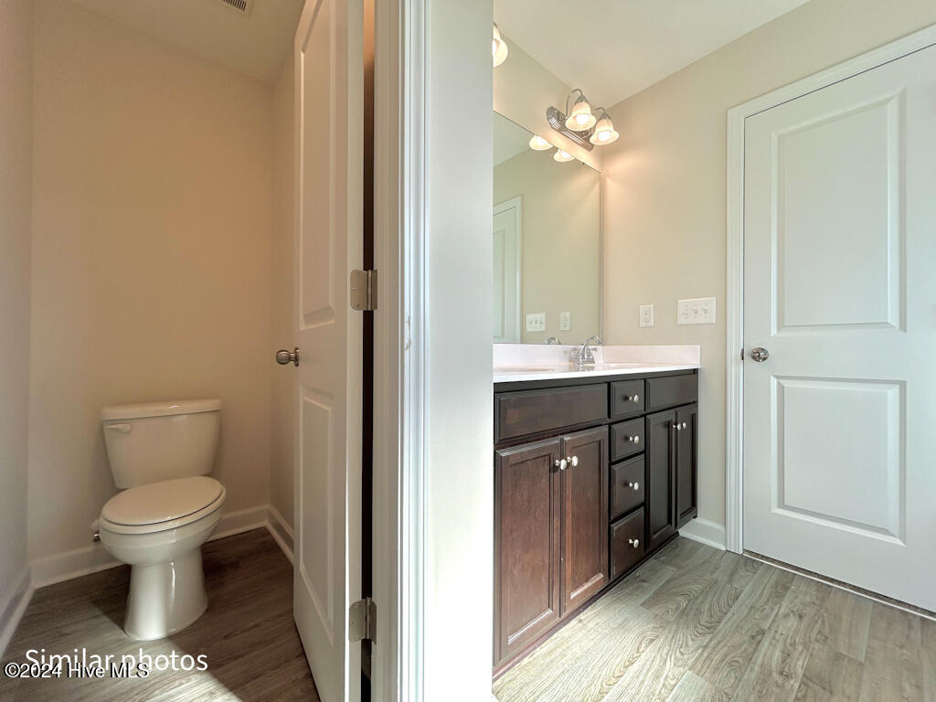 500 Isaac Branch Drive Property Photo 32