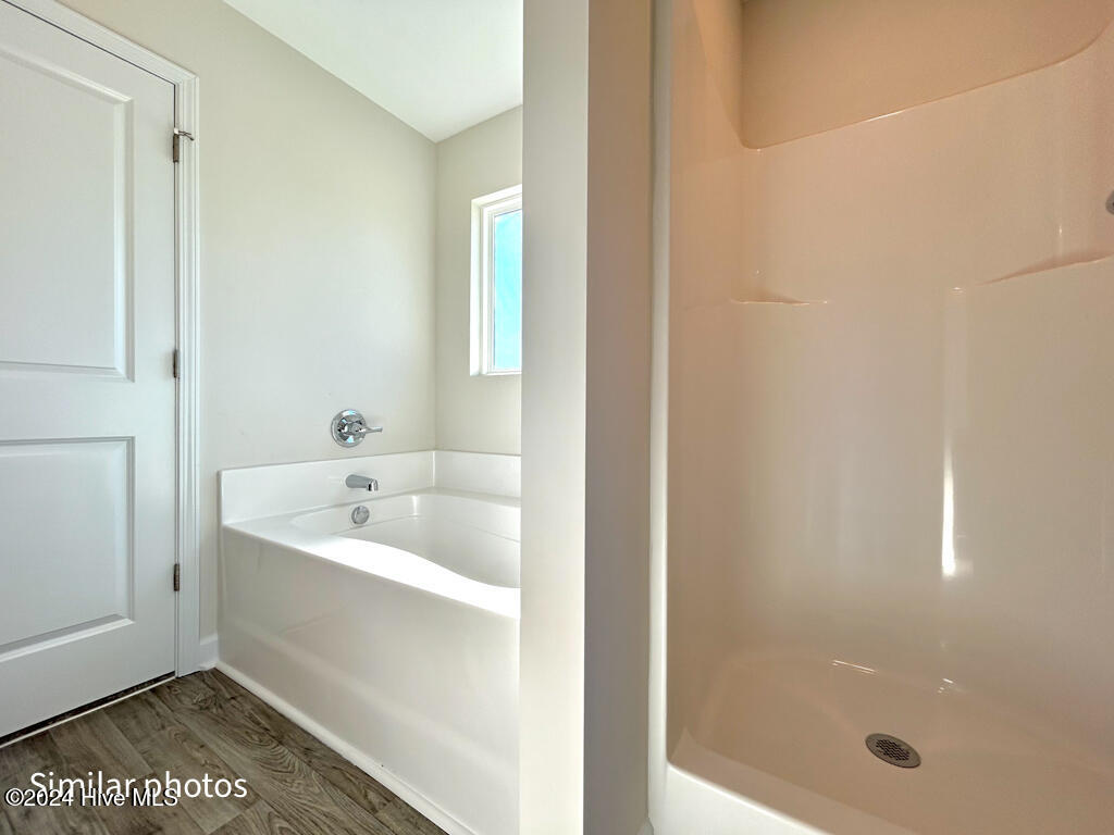 500 Isaac Branch Drive Property Photo 33