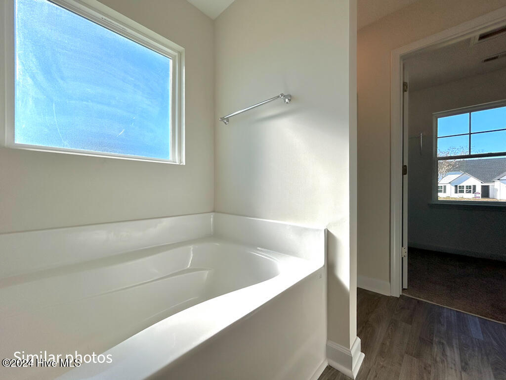 500 Isaac Branch Drive Property Photo 34