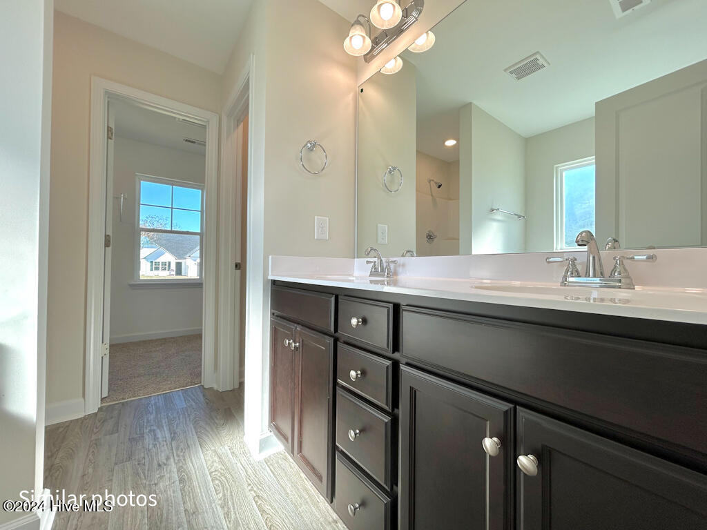 500 Isaac Branch Drive Property Photo 35