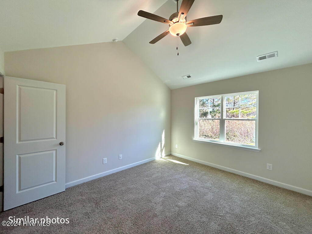 500 Isaac Branch Drive Property Photo 36
