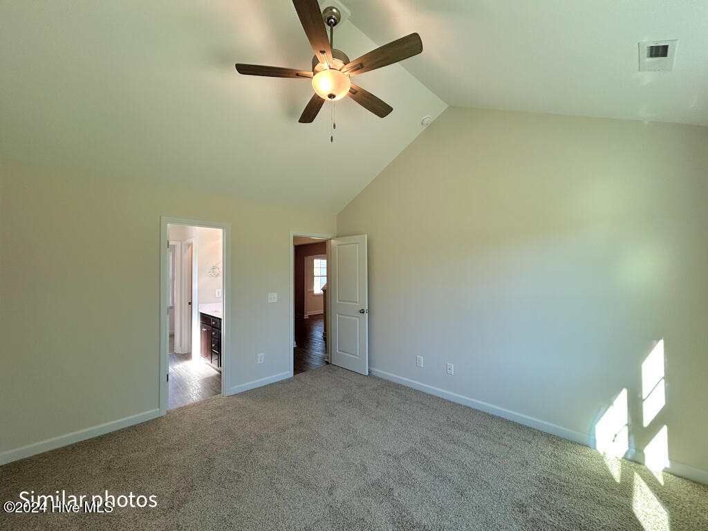 500 Isaac Branch Drive Property Photo 37