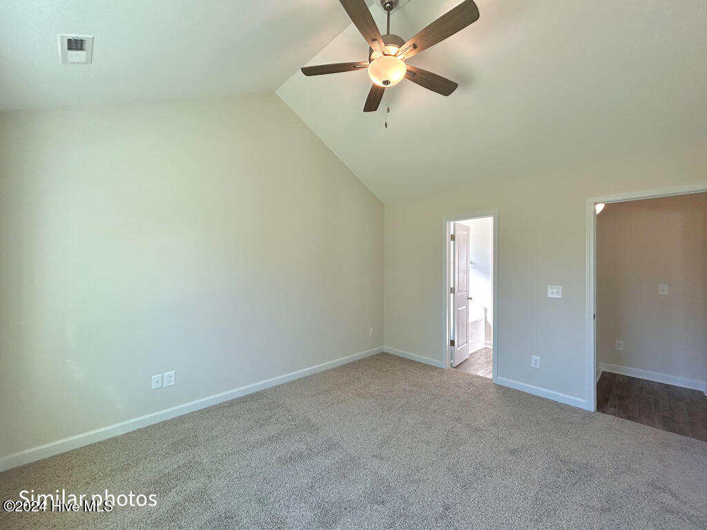 500 Isaac Branch Drive Property Photo 38