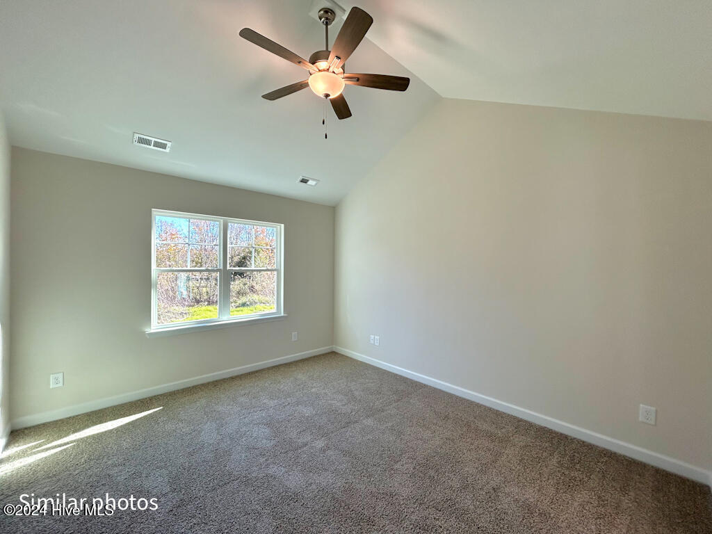 500 Isaac Branch Drive Property Photo 39