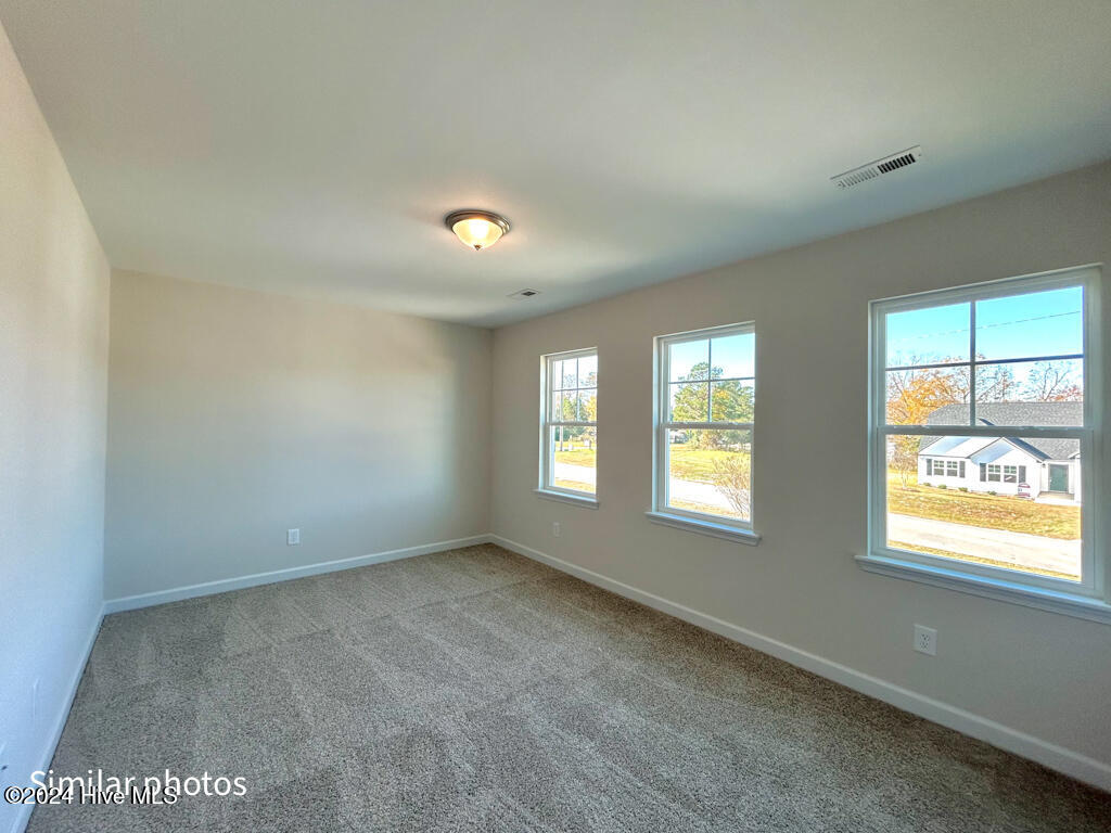 500 Isaac Branch Drive Property Photo 40