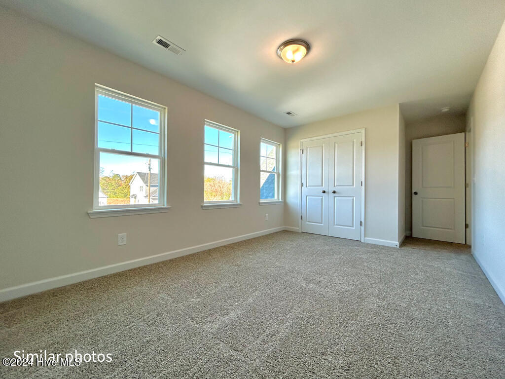 500 Isaac Branch Drive Property Photo 41