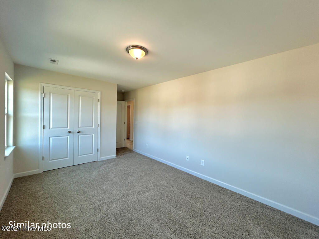 500 Isaac Branch Drive Property Photo 42