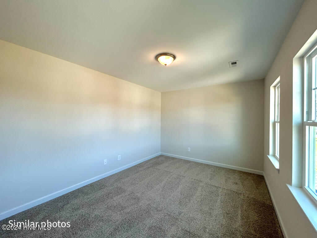 500 Isaac Branch Drive Property Photo 43