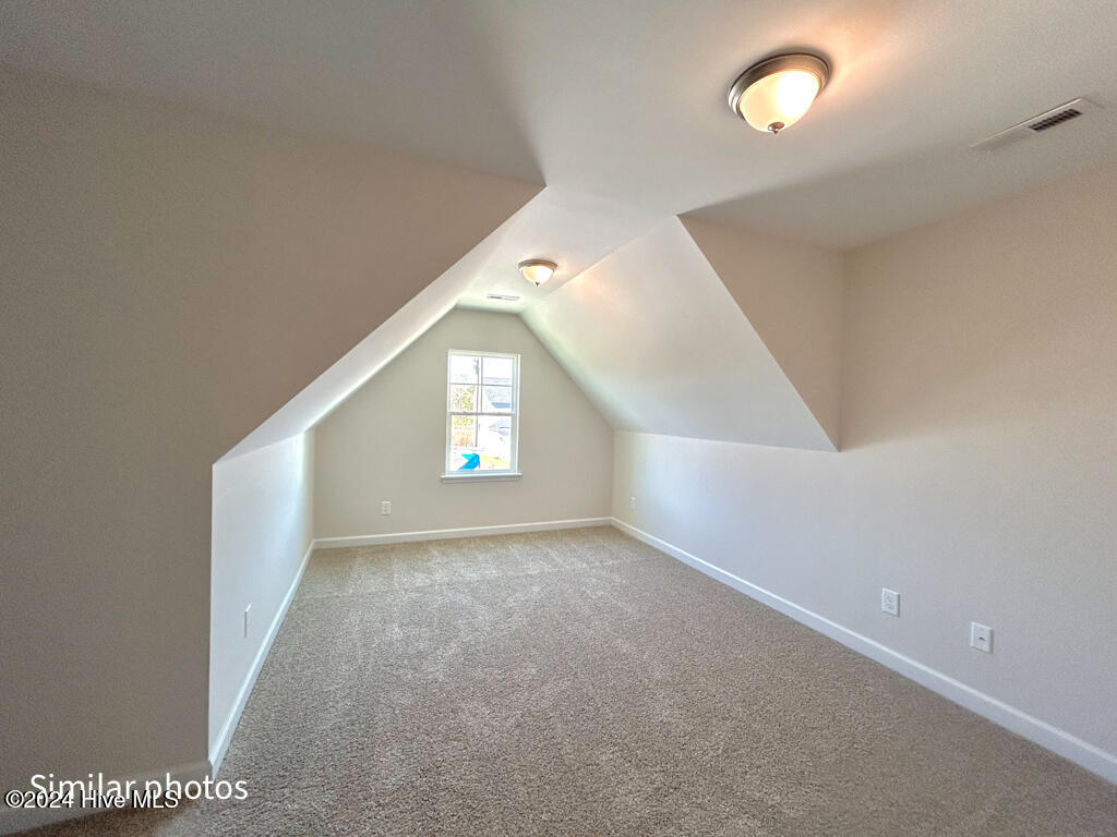 500 Isaac Branch Drive Property Photo 44