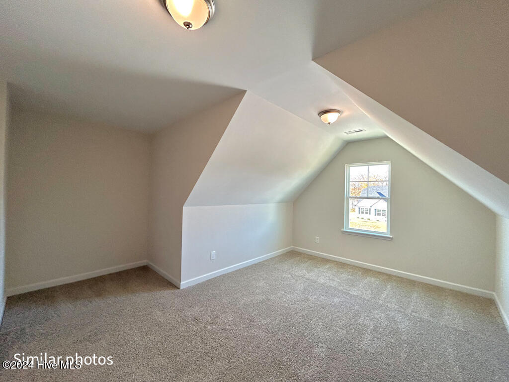 500 Isaac Branch Drive Property Photo 45