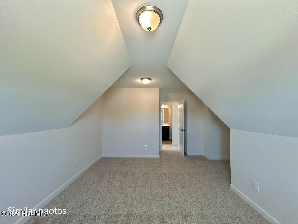 500 Isaac Branch Drive Property Photo 46