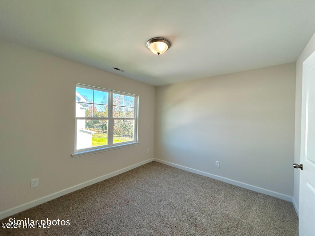 500 Isaac Branch Drive Property Photo 47