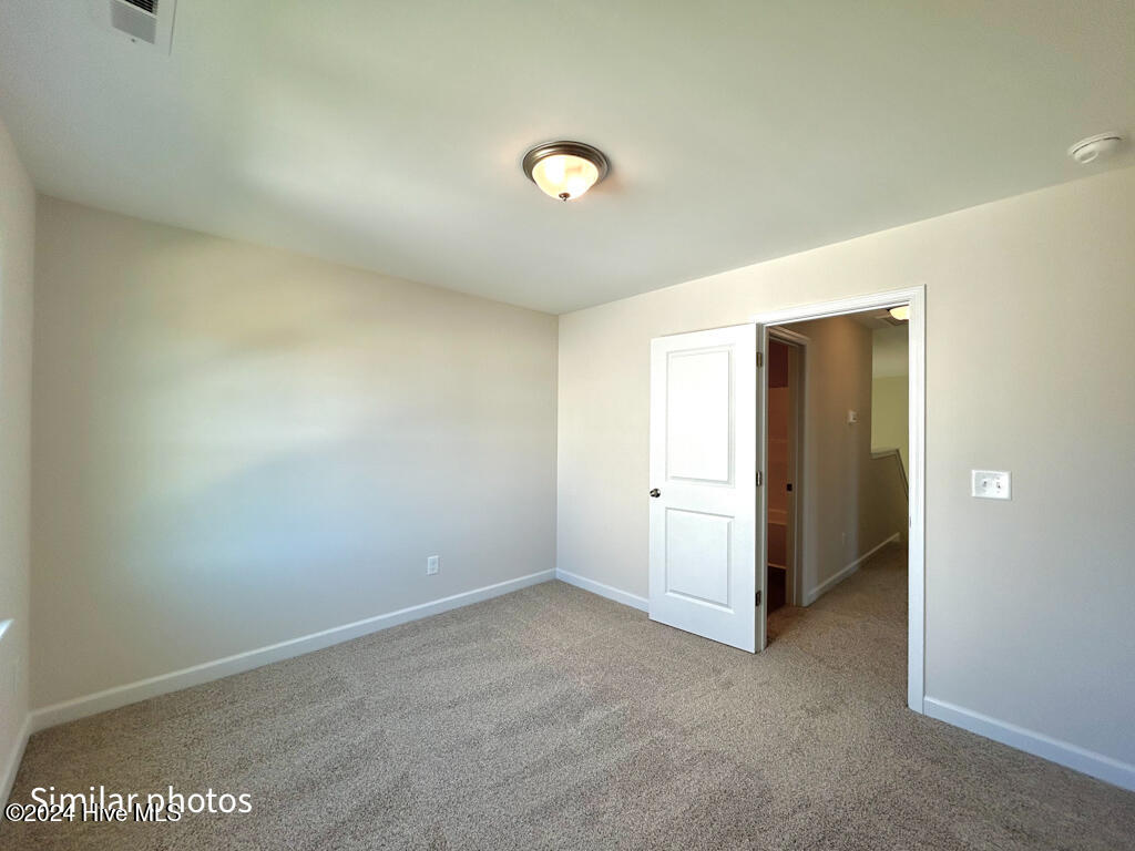 500 Isaac Branch Drive Property Photo 48