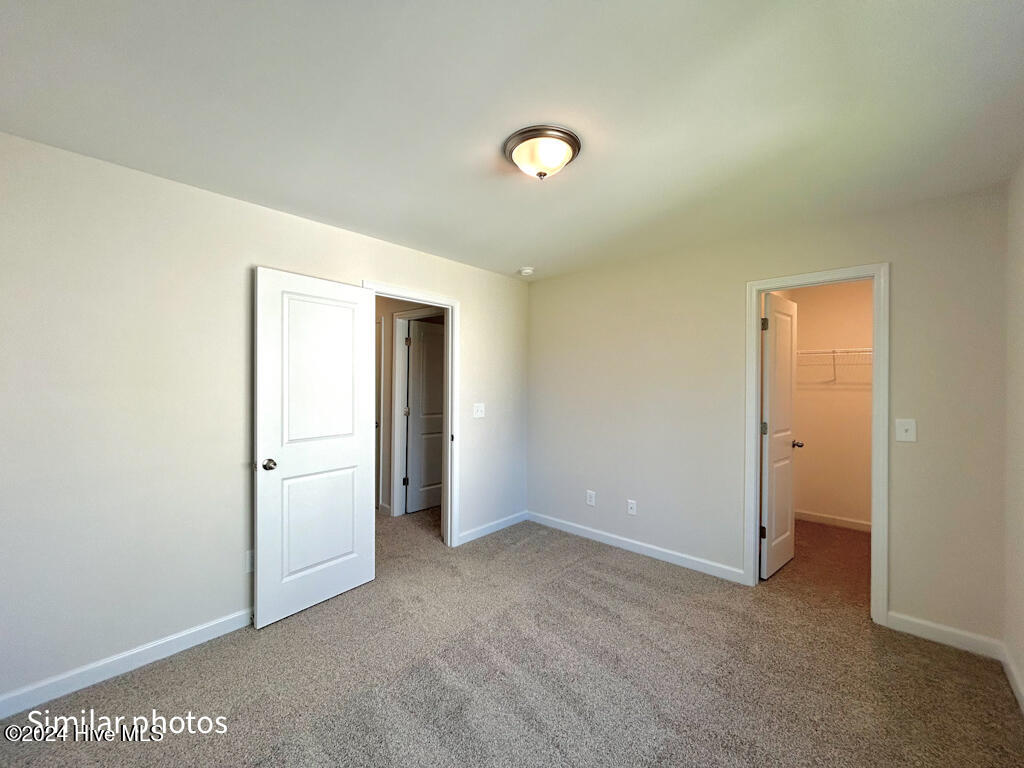 500 Isaac Branch Drive Property Photo 49