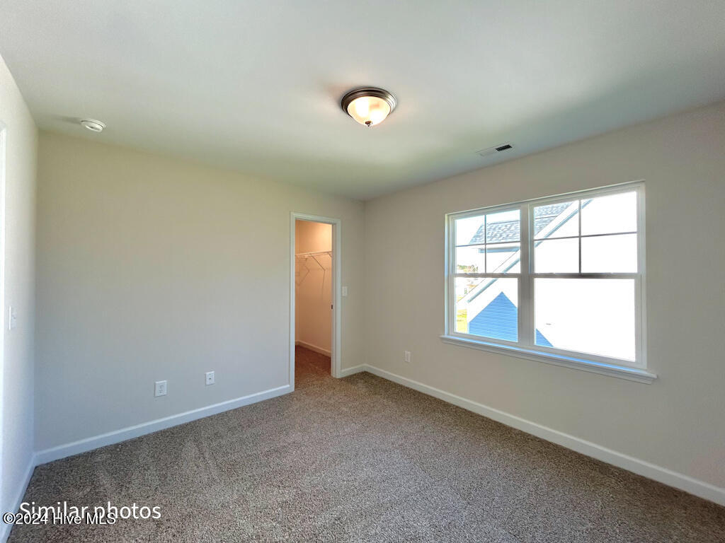 500 Isaac Branch Drive Property Photo 50