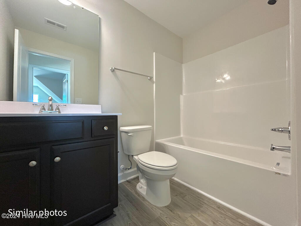500 Isaac Branch Drive Property Photo 51