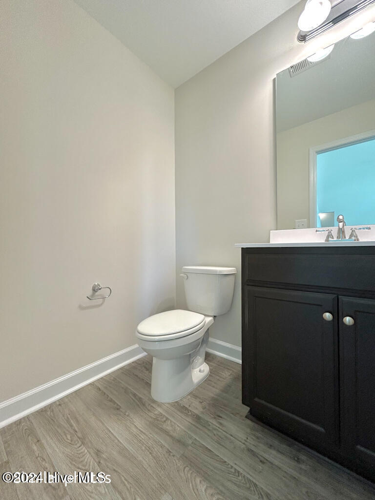 500 Isaac Branch Drive Property Photo 52