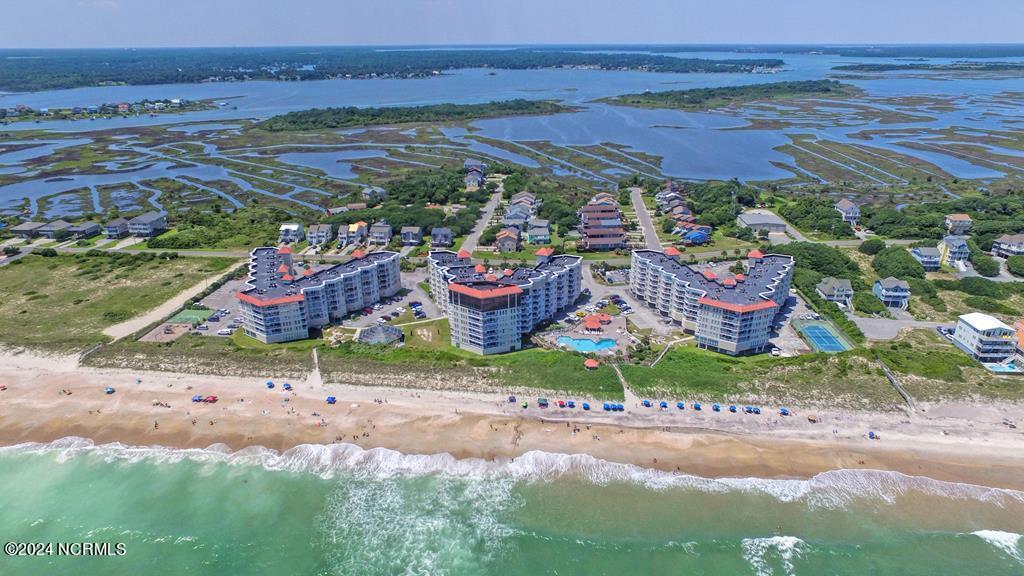 2000 New River Inlet Road Unit 2106 Property Photo 1