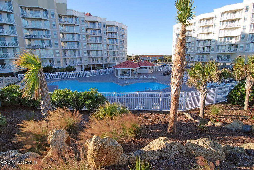 2000 New River Inlet Road Unit 2106 Property Photo 2