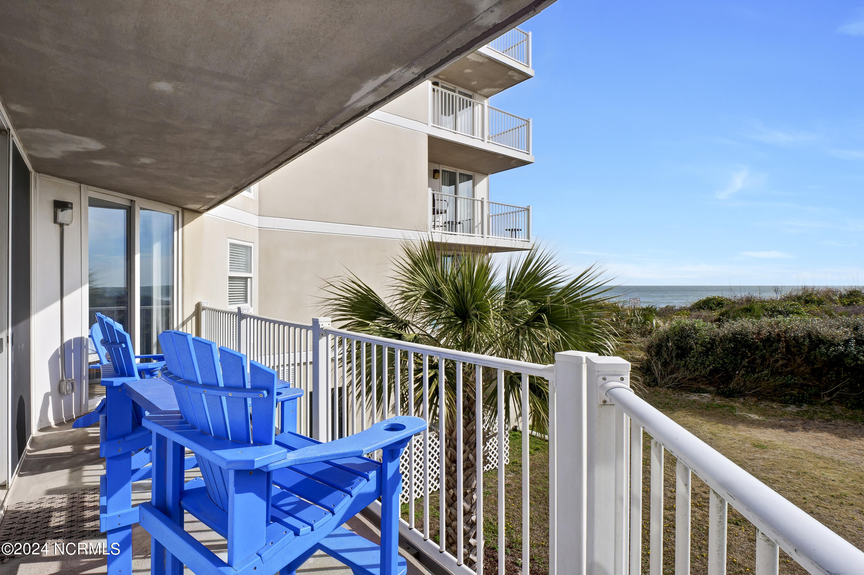 2000 New River Inlet Road Unit 2106 Property Photo 3