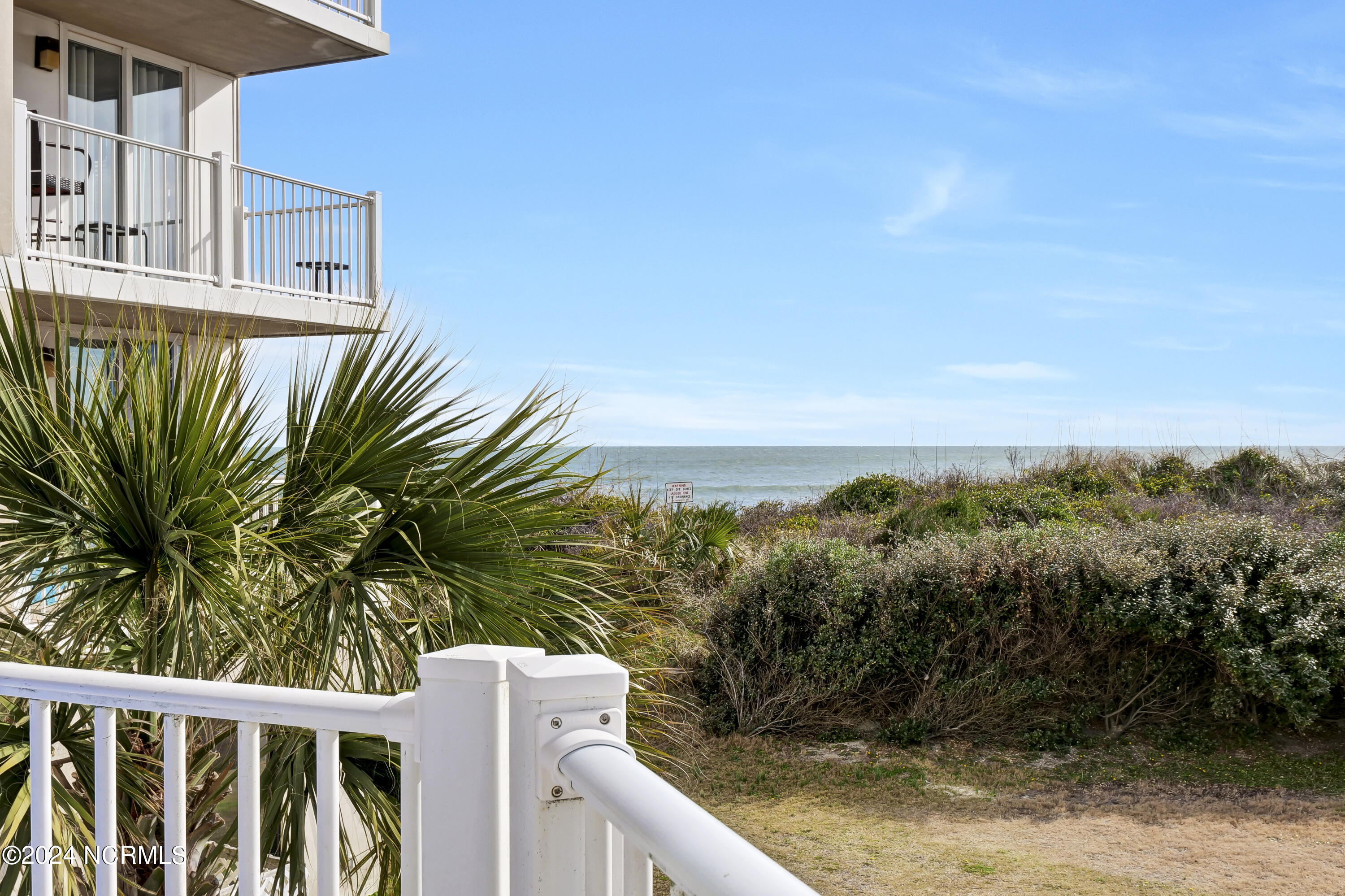 2000 New River Inlet Road Unit 2106 Property Photo 4