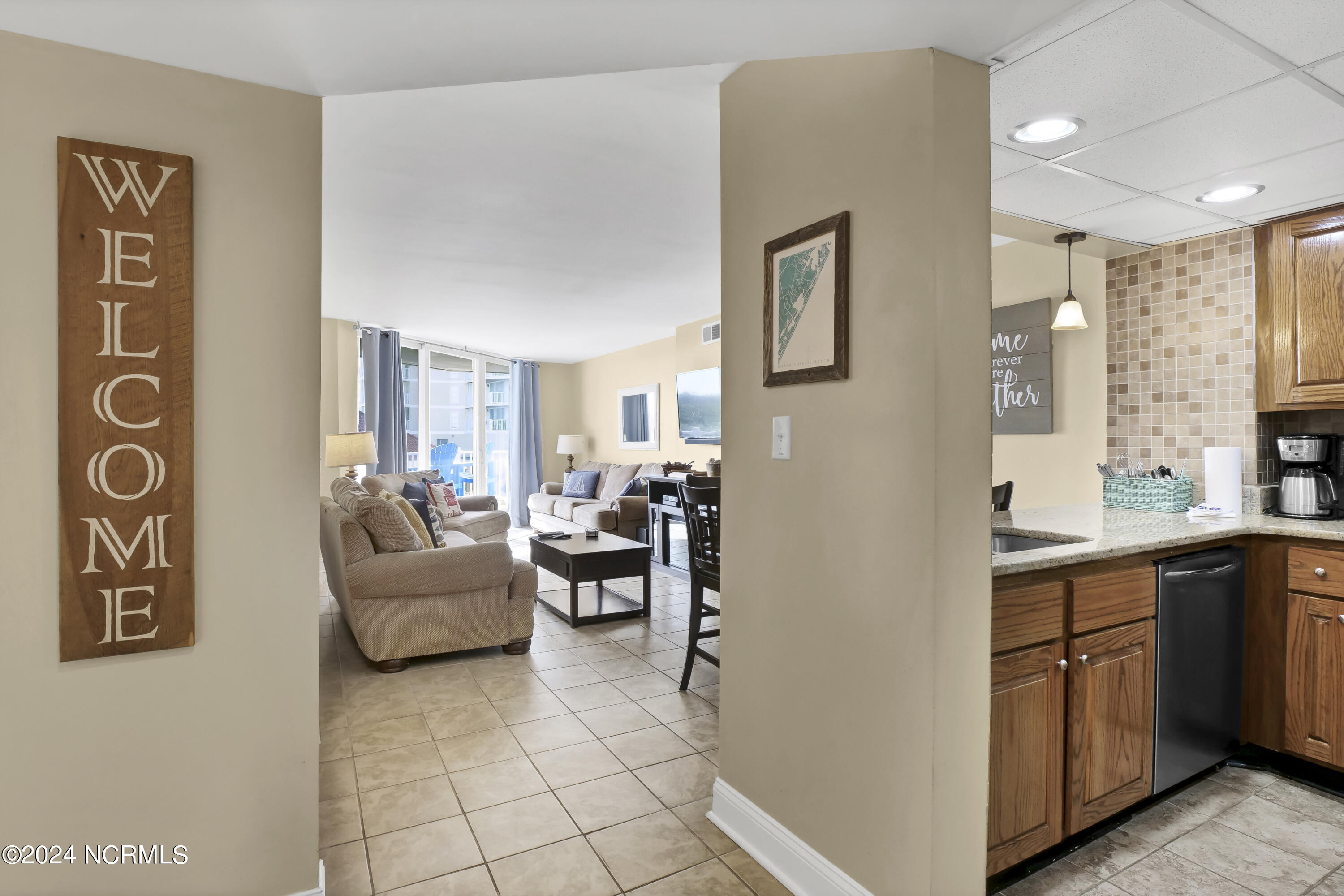 2000 New River Inlet Road Unit 2106 Property Photo 6