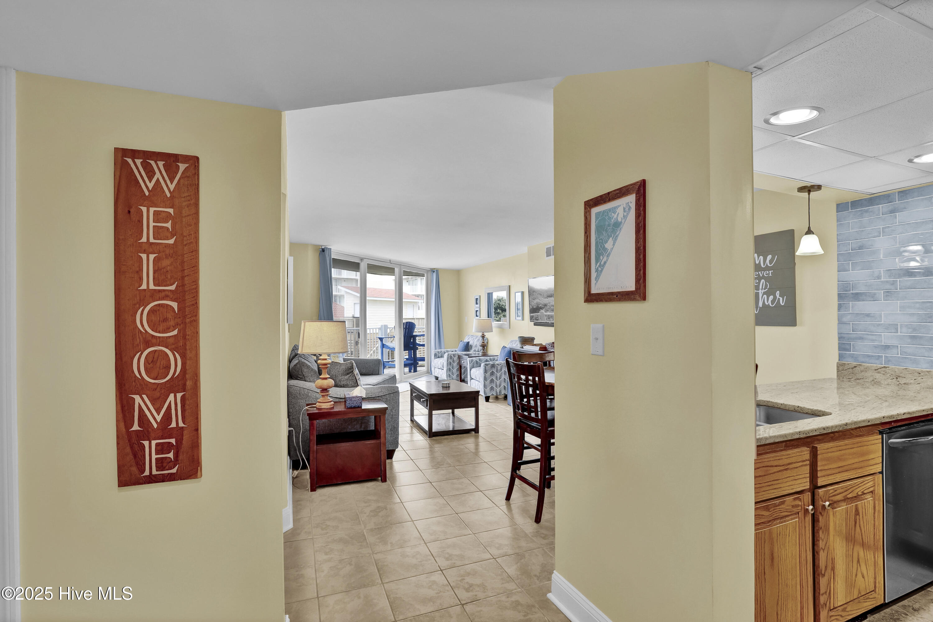 2000 New River Inlet Road Unit 2106 Property Photo 6