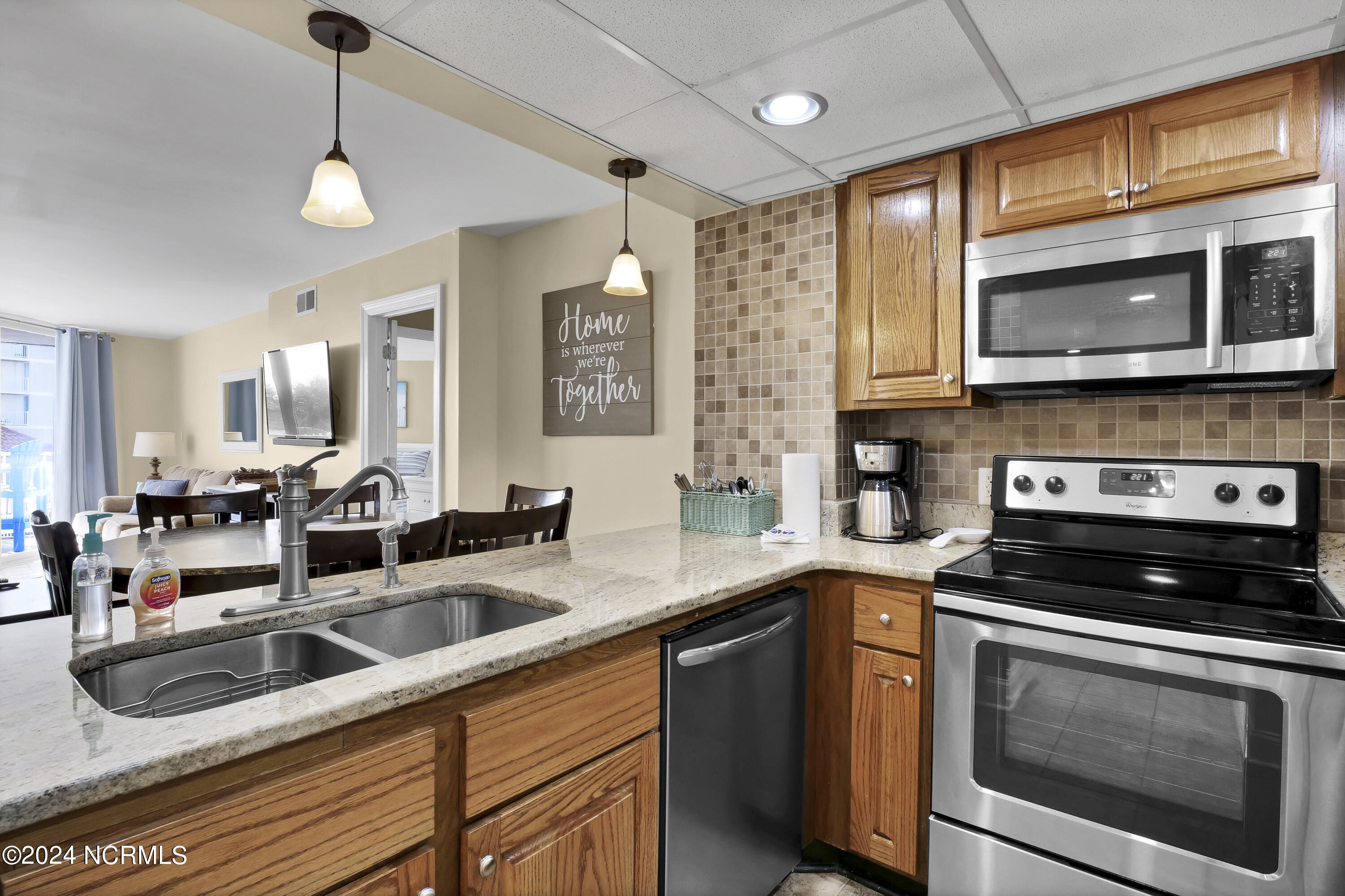 2000 New River Inlet Road Unit 2106 Property Photo 7