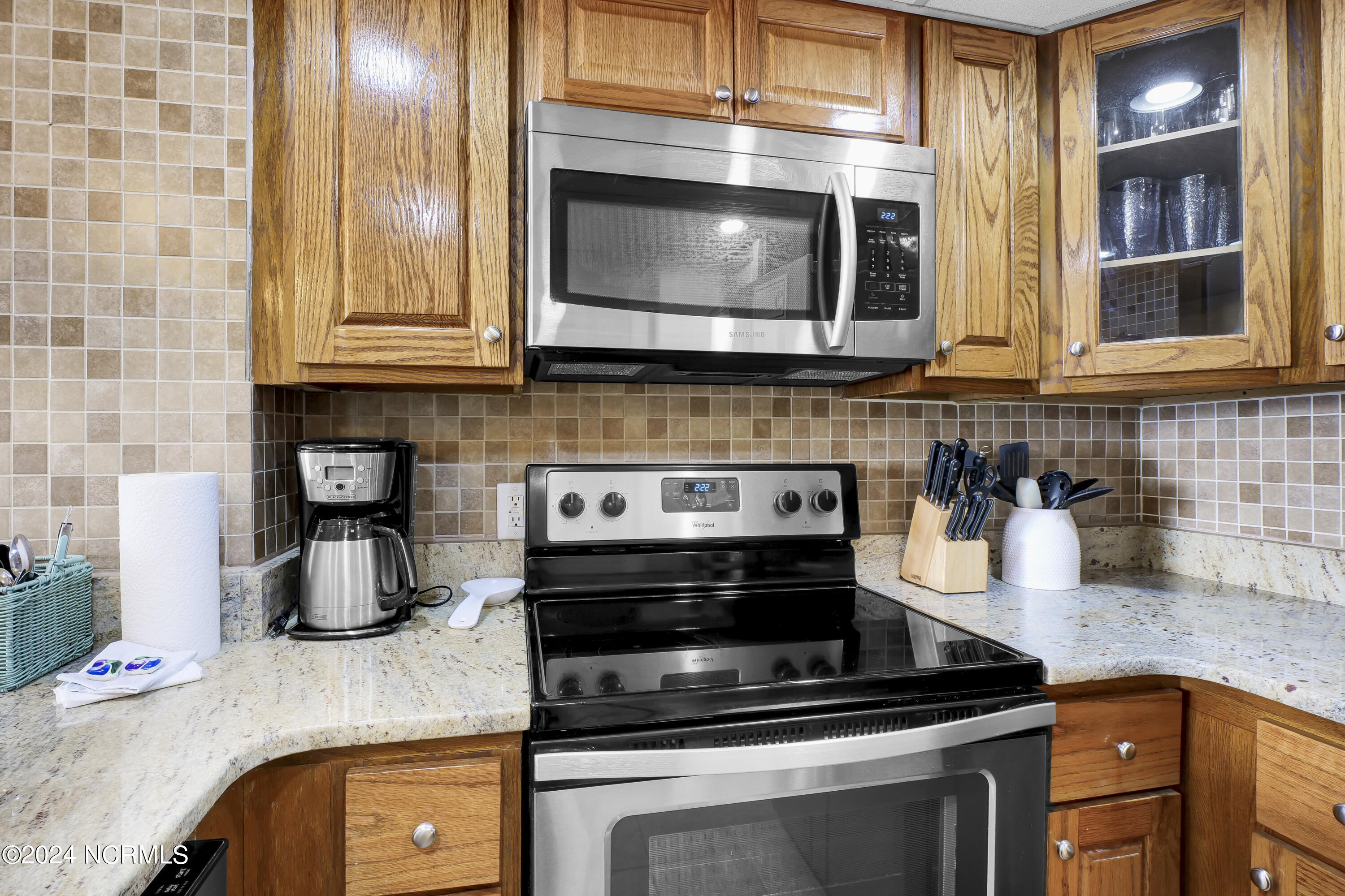 2000 New River Inlet Road Unit 2106 Property Photo 8