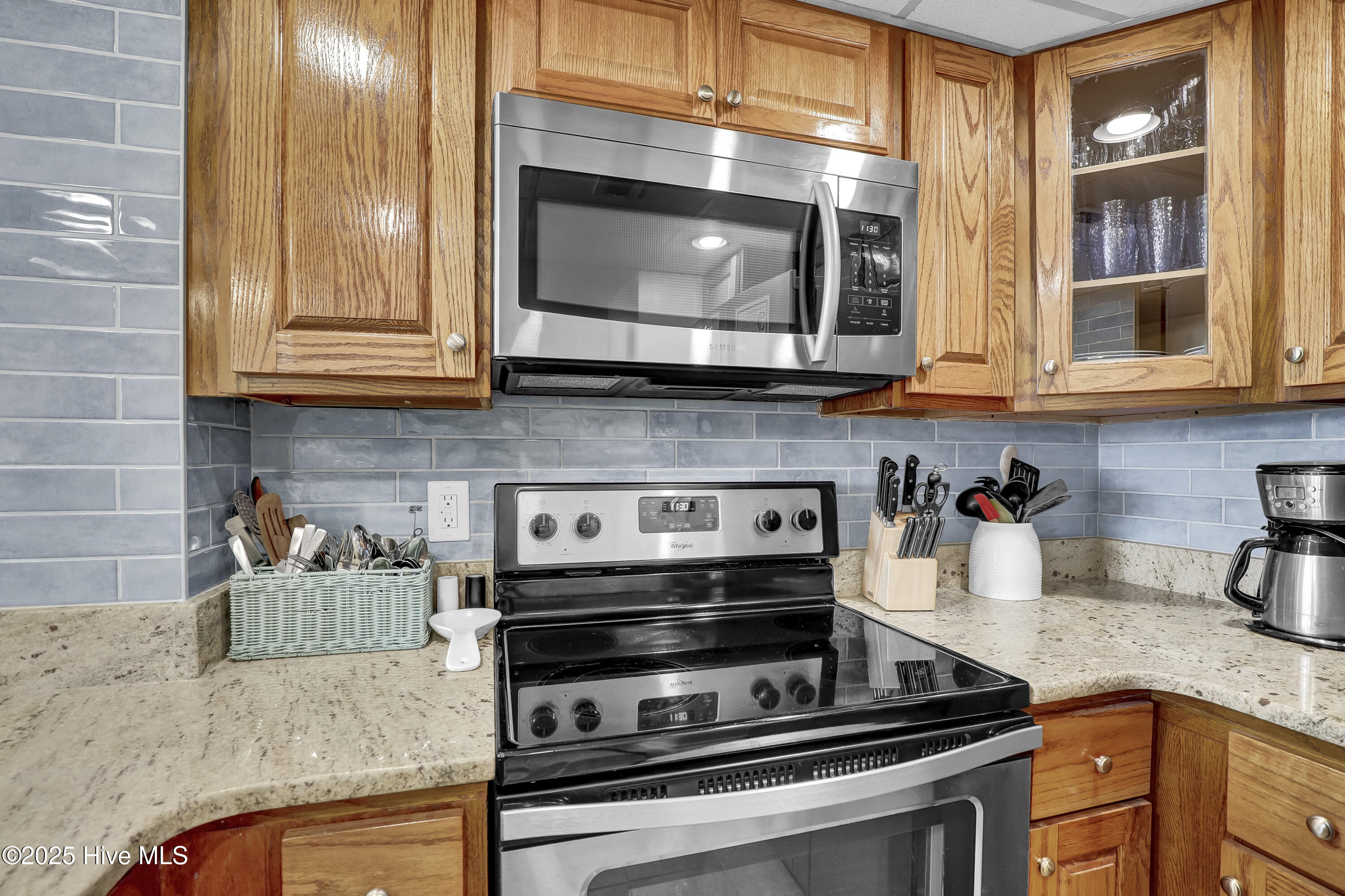 2000 New River Inlet Road Unit 2106 Property Photo 8