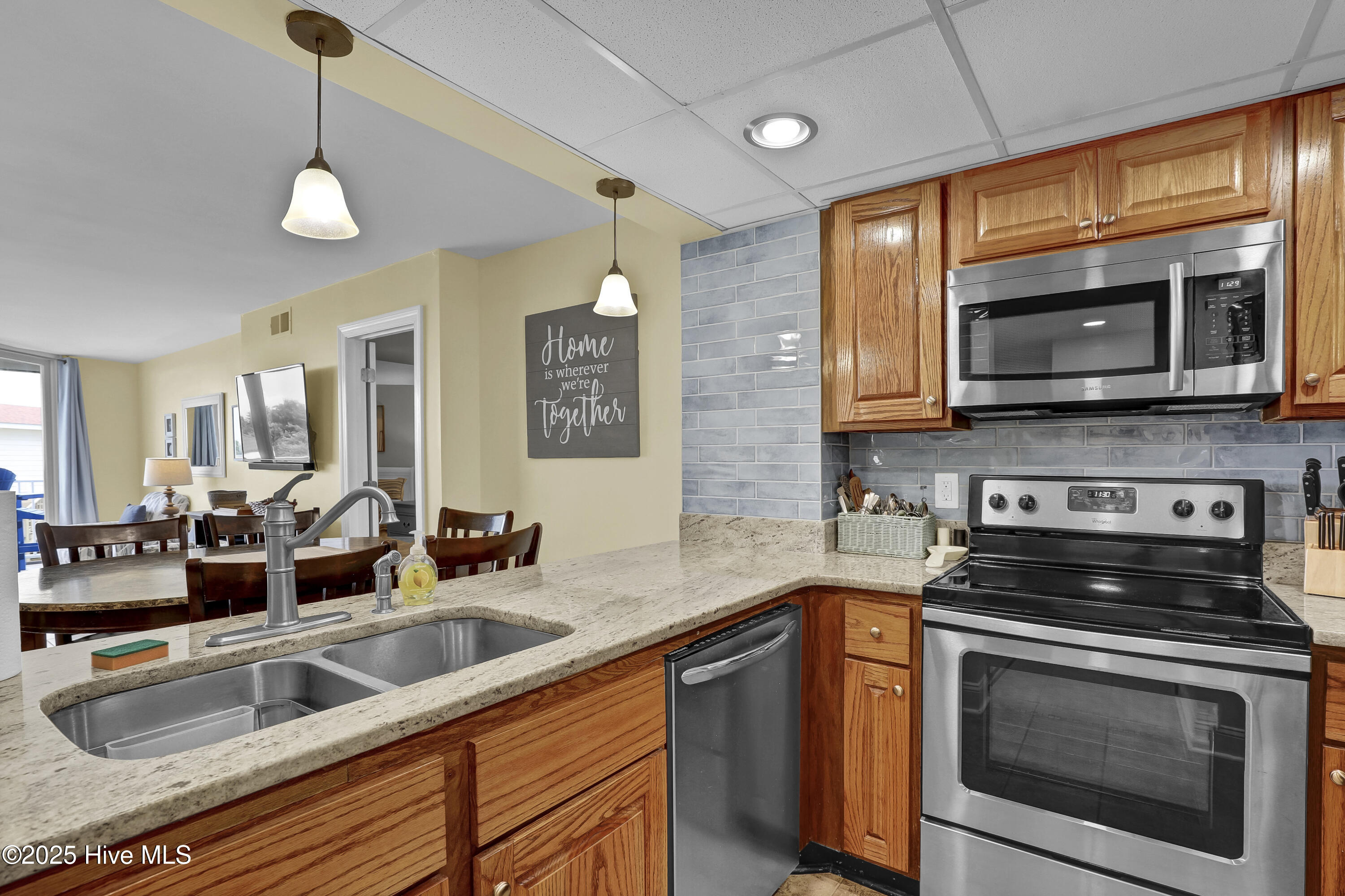 2000 New River Inlet Road Unit 2106 Property Photo 9