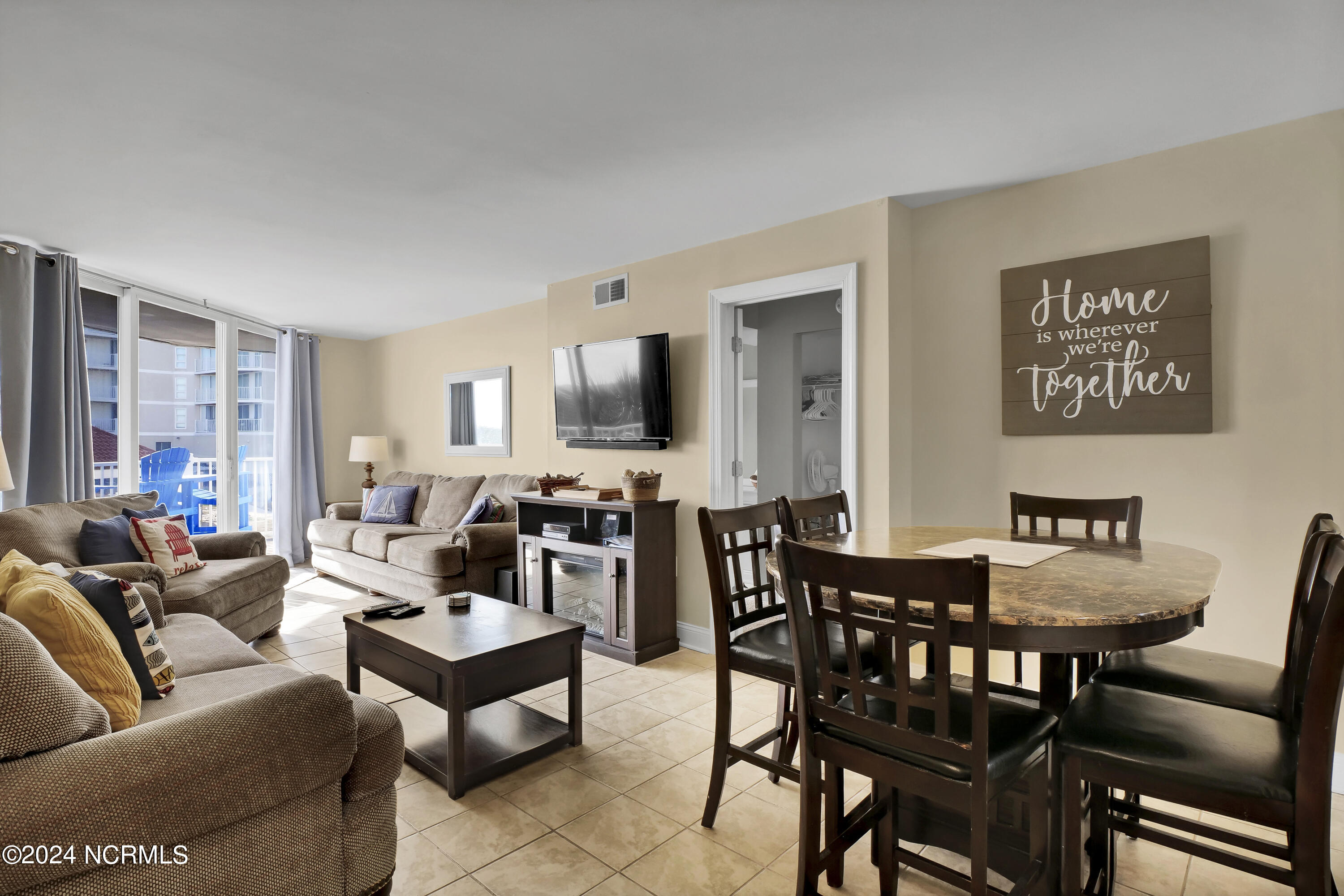 2000 New River Inlet Road Unit 2106 Property Photo 11