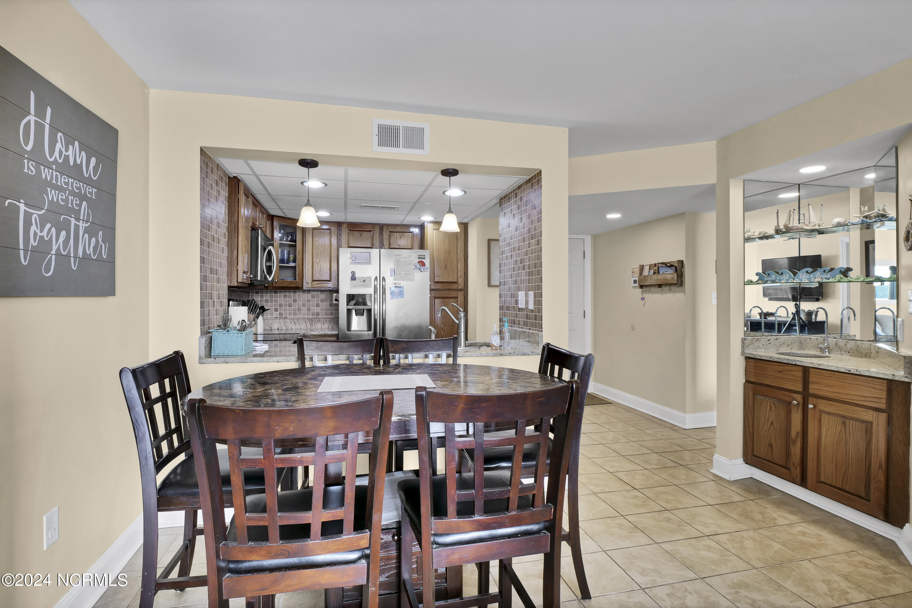 2000 New River Inlet Road Unit 2106 Property Photo 12