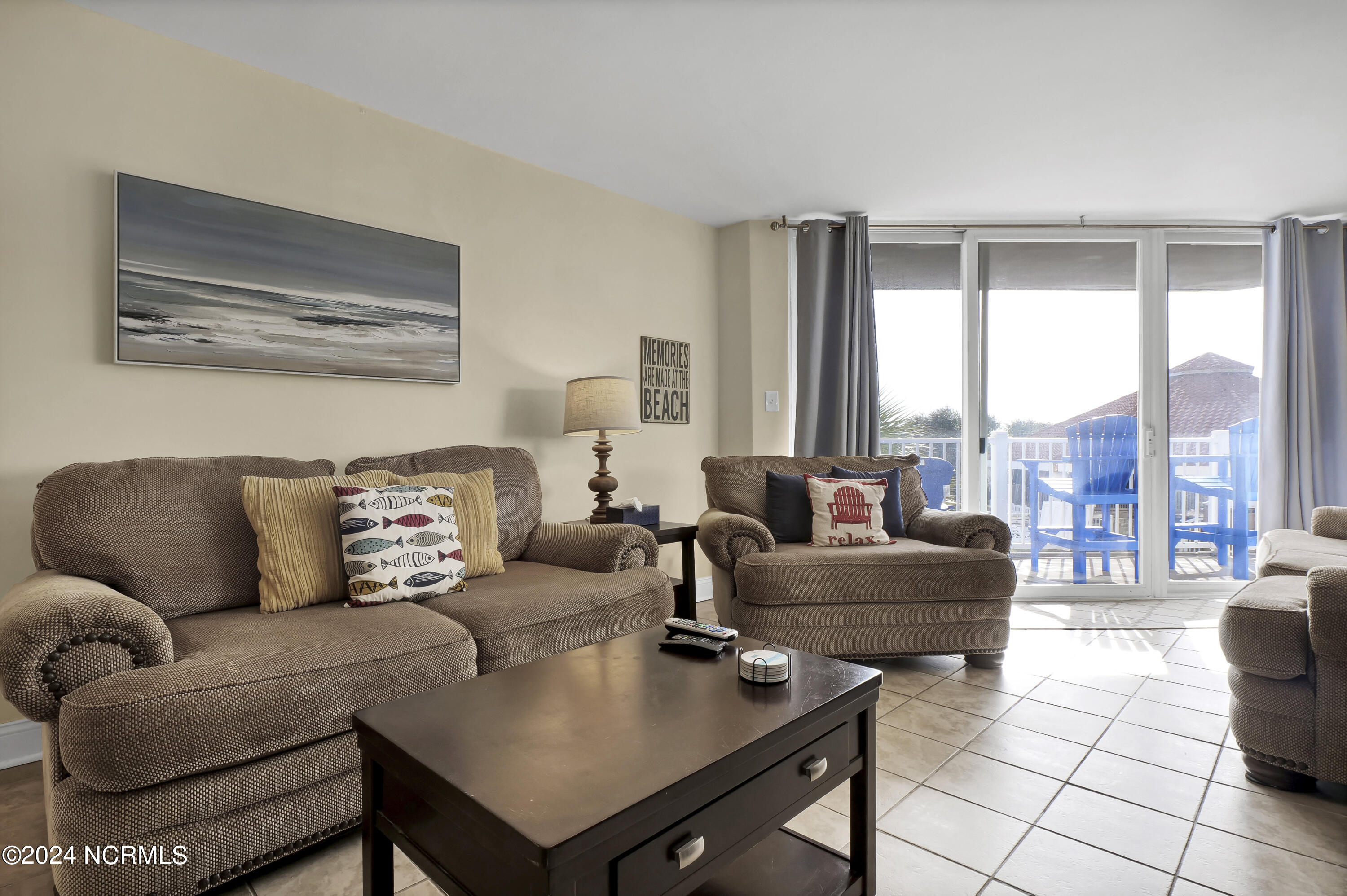 2000 New River Inlet Road Unit 2106 Property Photo 13