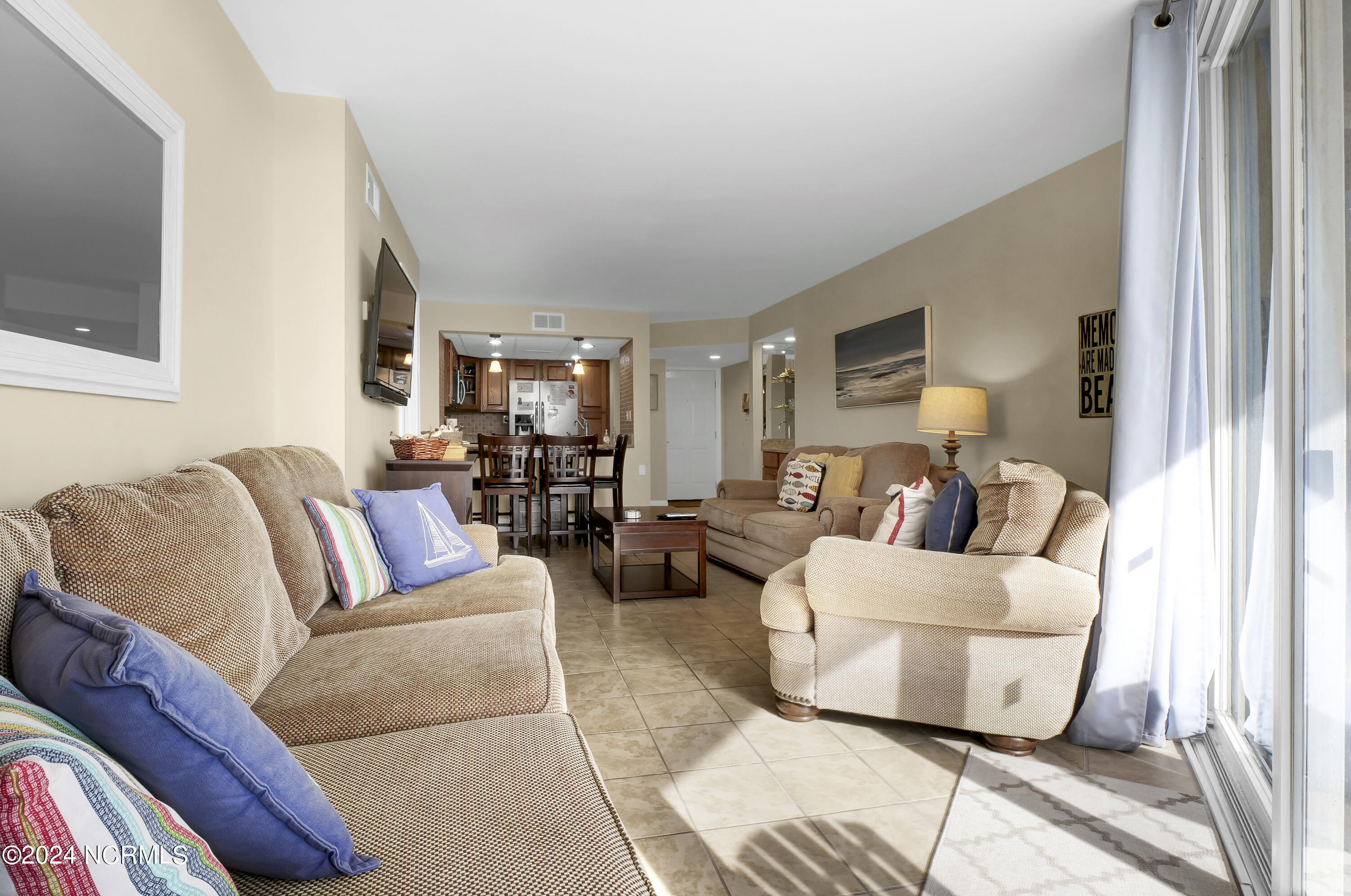 2000 New River Inlet Road Unit 2106 Property Photo 14