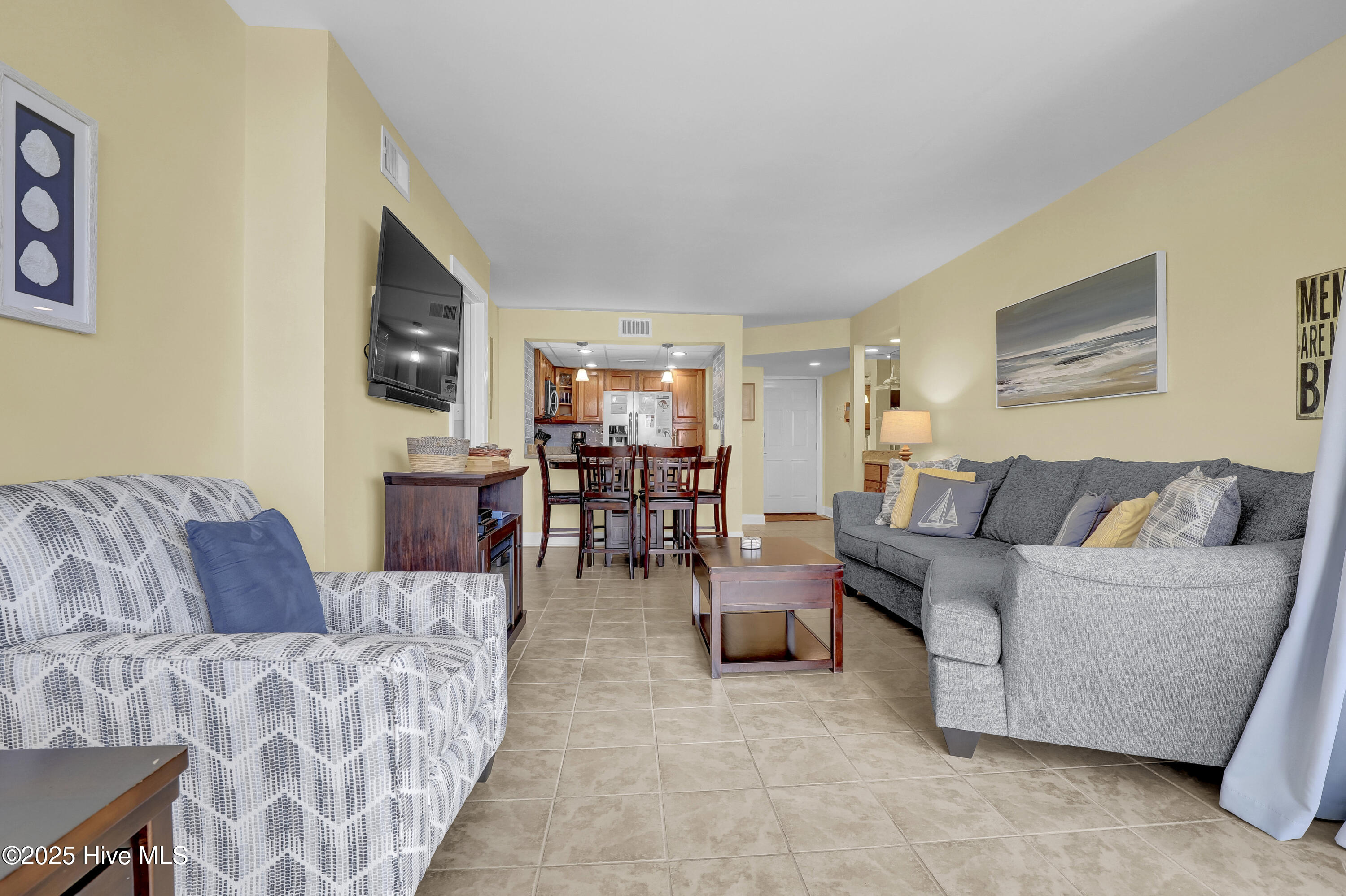 2000 New River Inlet Road Unit 2106 Property Photo 14