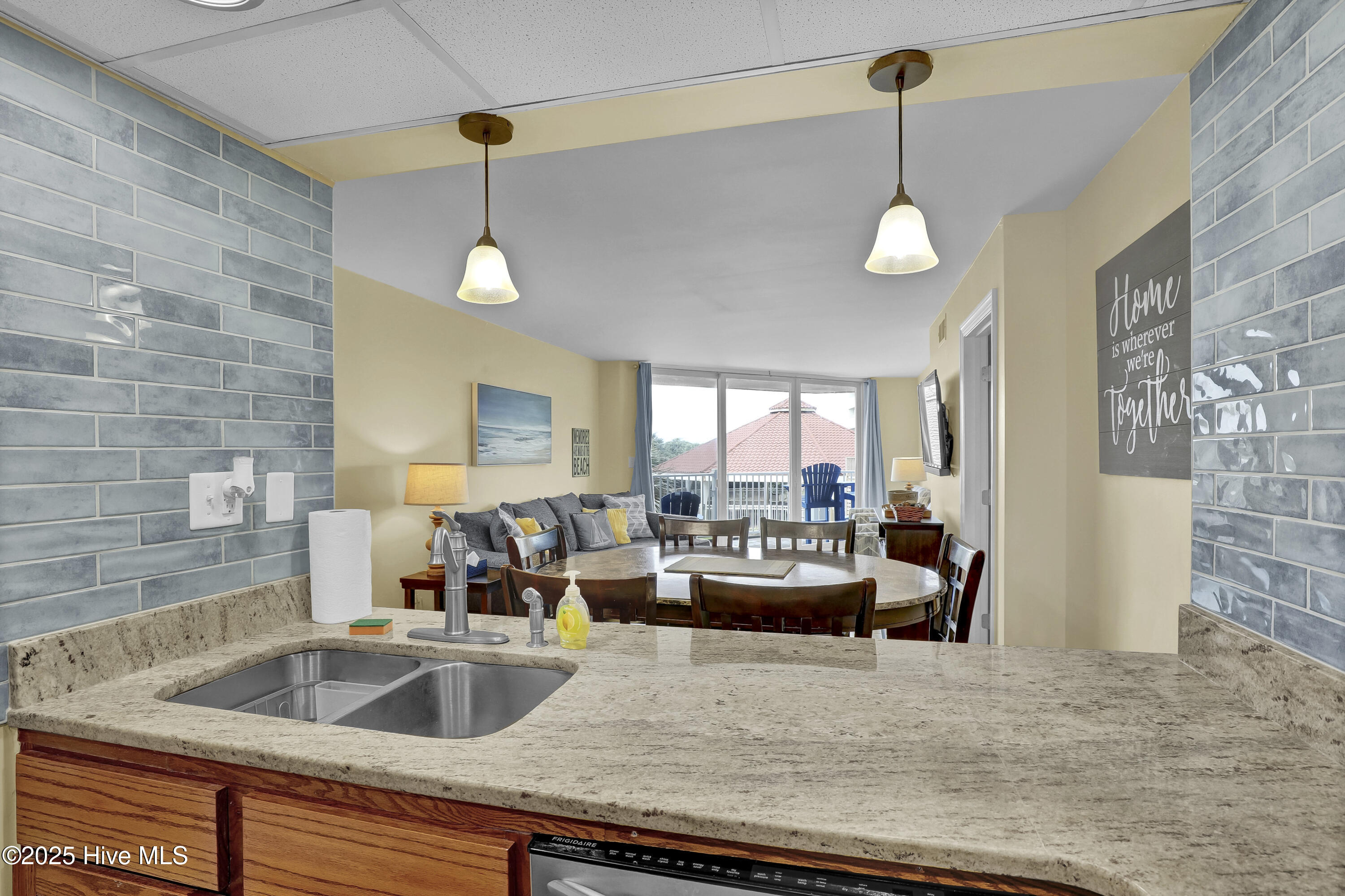 2000 New River Inlet Road Unit 2106 Property Photo 15