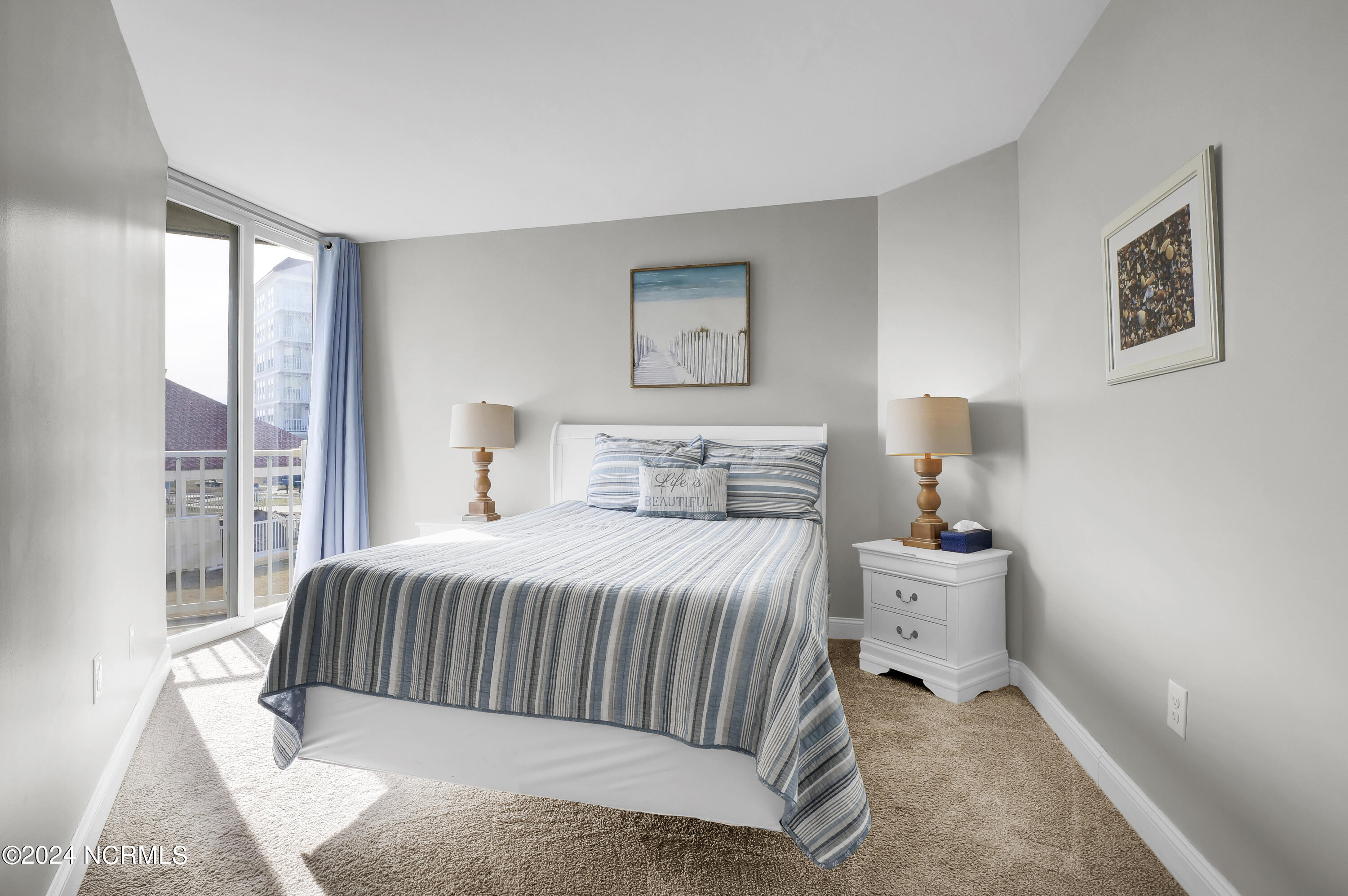 2000 New River Inlet Road Unit 2106 Property Photo 16