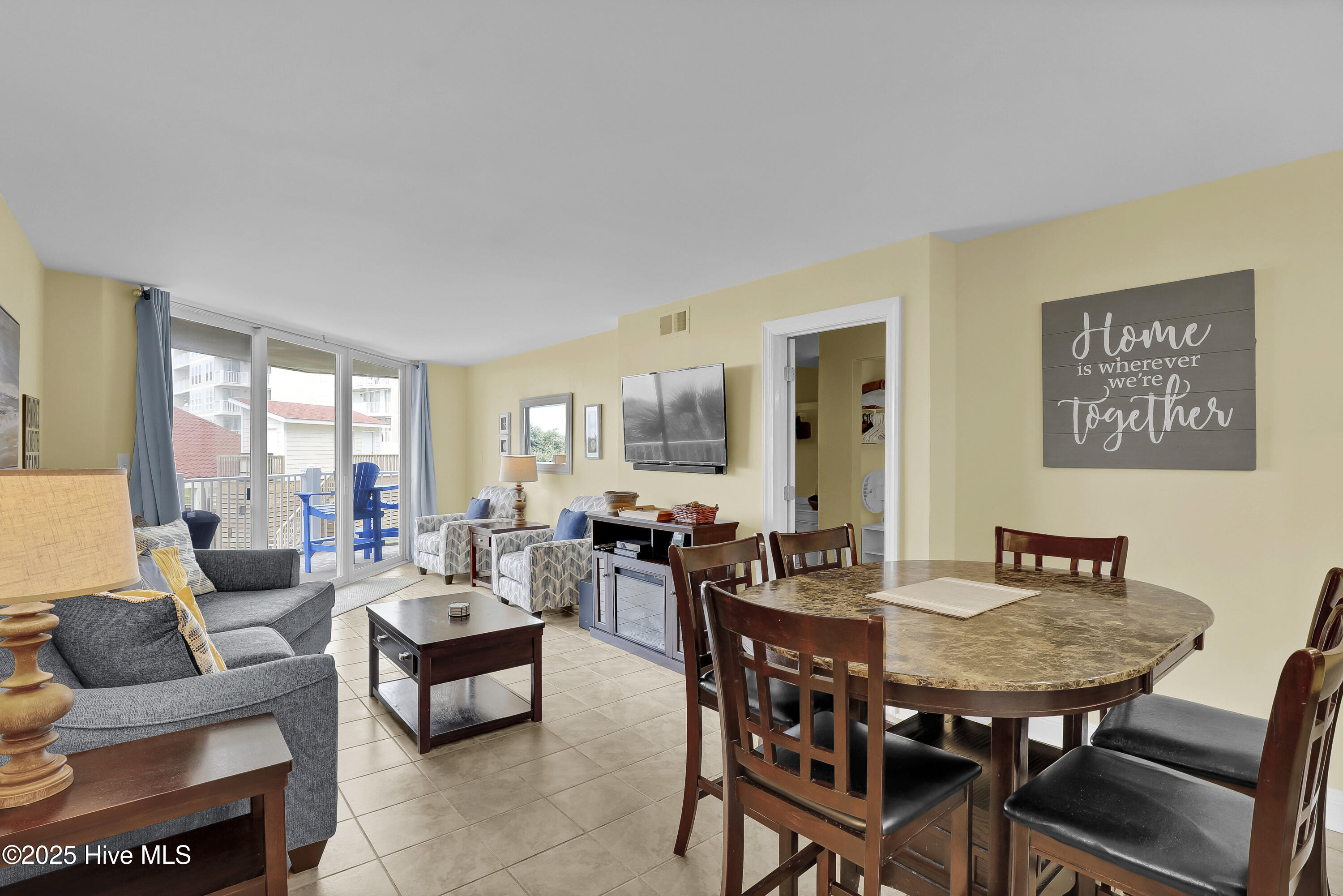 2000 New River Inlet Road Unit 2106 Property Photo 16