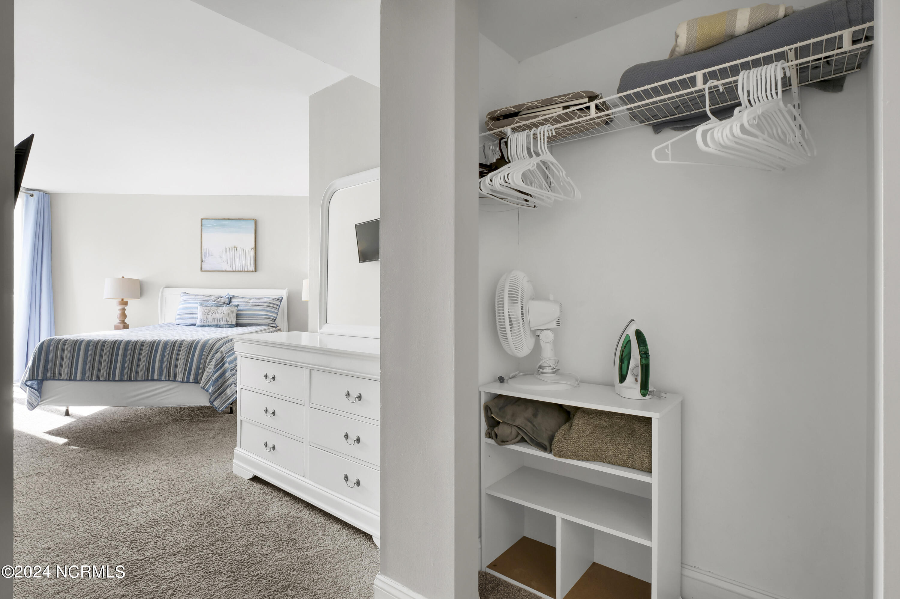 2000 New River Inlet Road Unit 2106 Property Photo 17