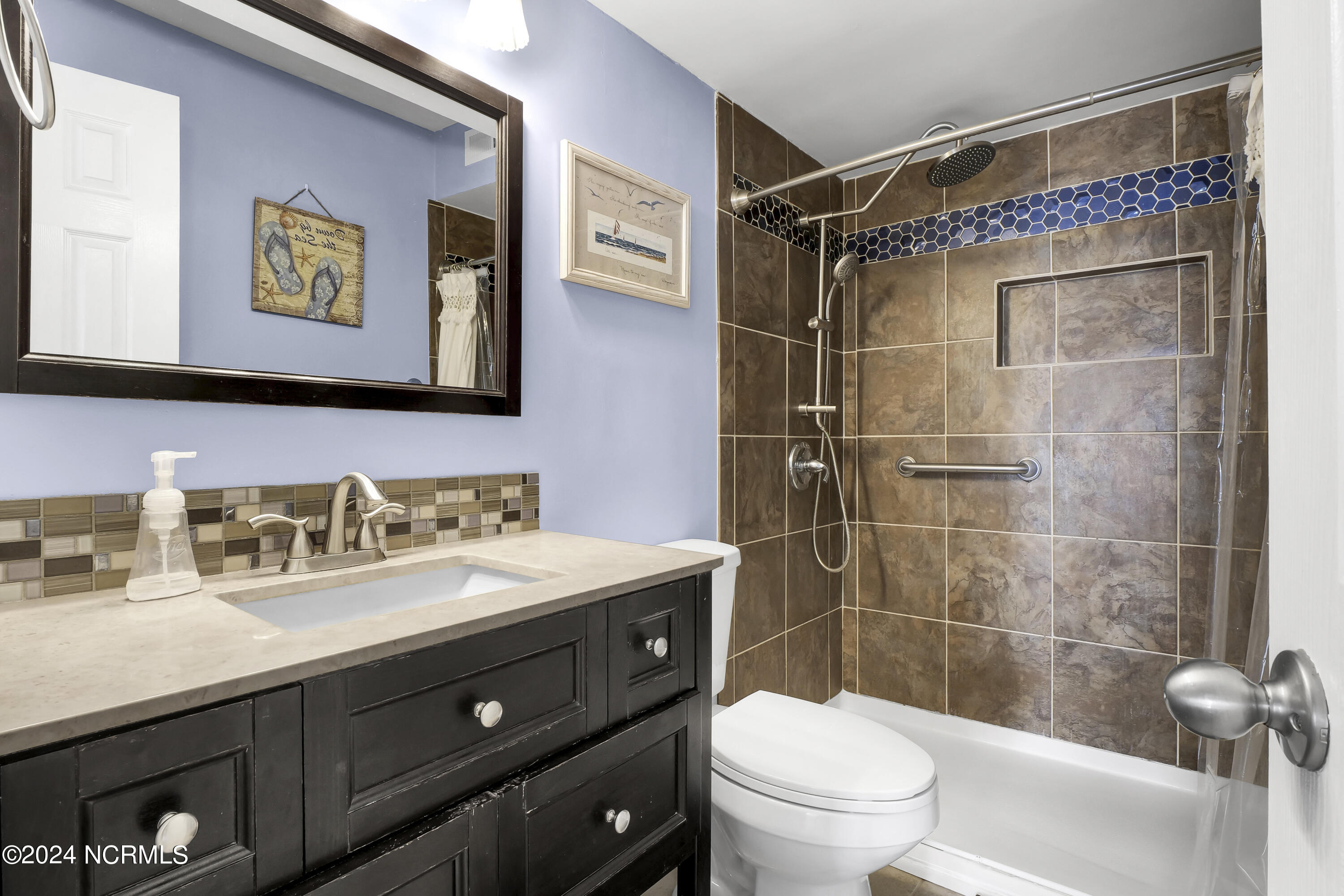 2000 New River Inlet Road Unit 2106 Property Photo 18